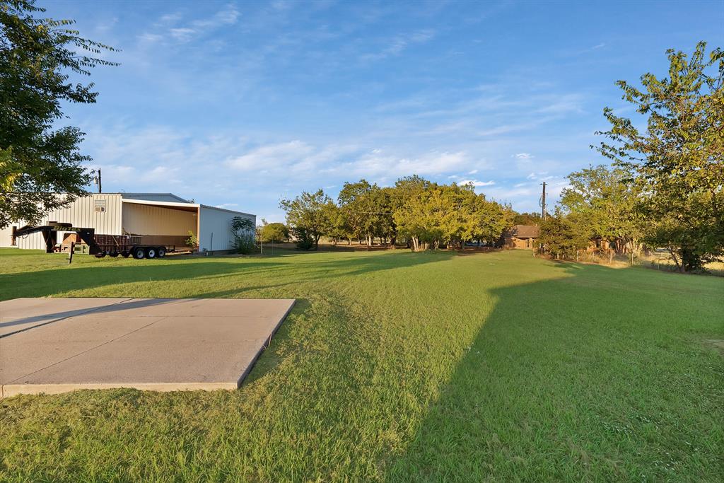 Ingram Ranch Estates 1, 2 & 3 - Residential