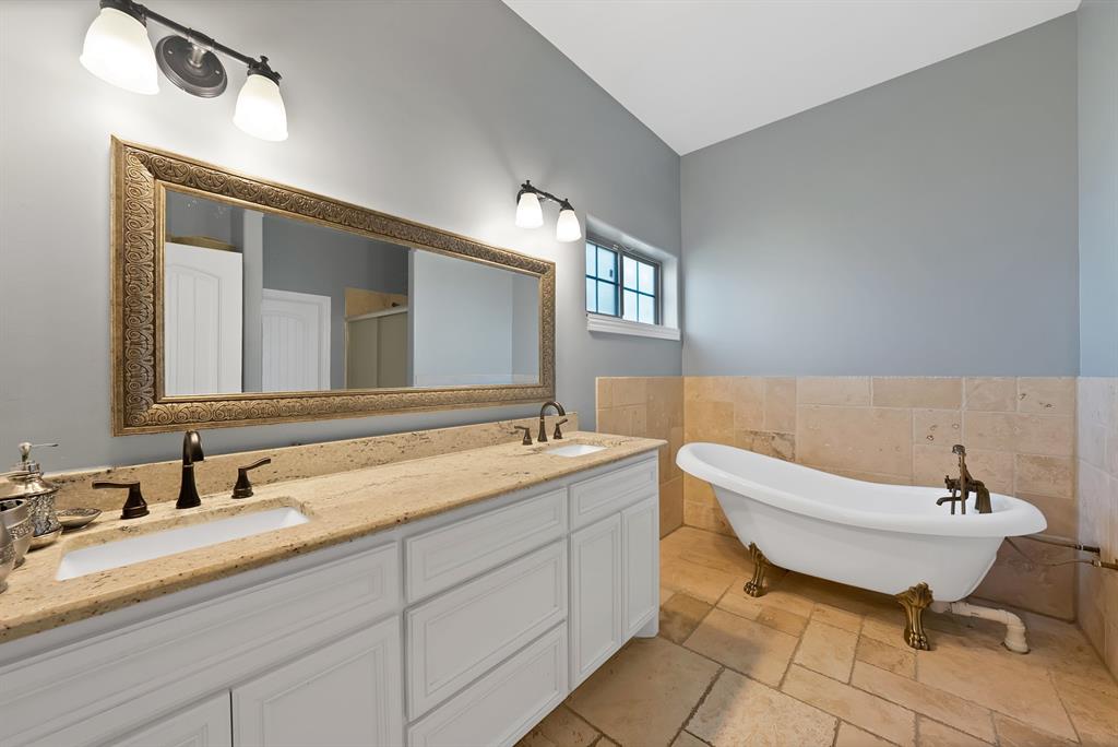 Ingram Ranch Estates 1, 2 & 3 - Residential