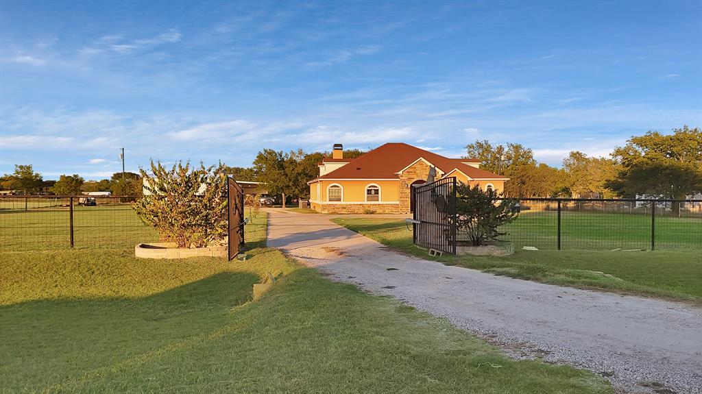 7719 County Road 272