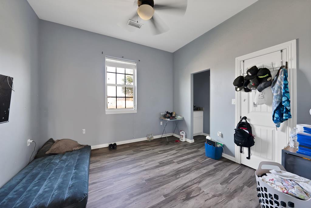 Ingram Ranch Estates 1, 2 & 3 - Residential