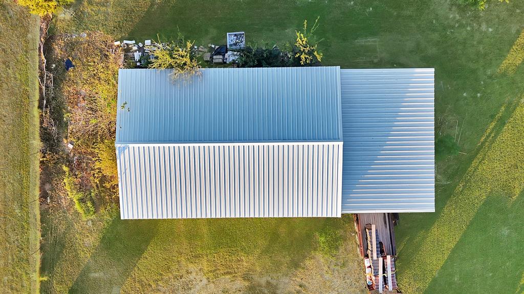 Ingram Ranch Estates 1, 2 & 3 - Residential