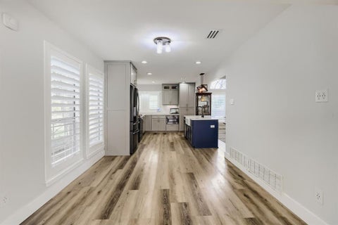 Tiny photo for 617 Buckboard Street, Ovilla, TX 75154 (MLS # 21380686)