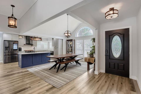 Tiny photo for 617 Buckboard Street, Ovilla, TX 75154 (MLS # 21380686)