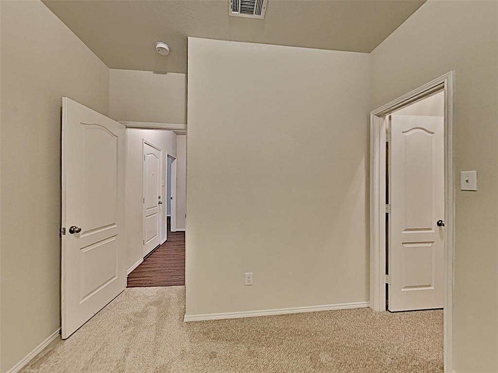 Palmilla Spgs - Residential Lease