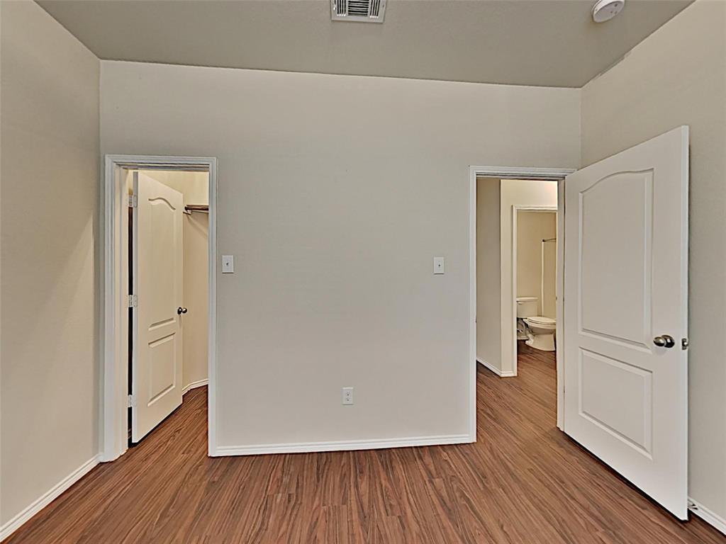 Palmilla Spgs - Residential Lease