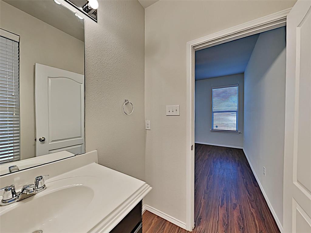 Palmilla Spgs - Residential Lease