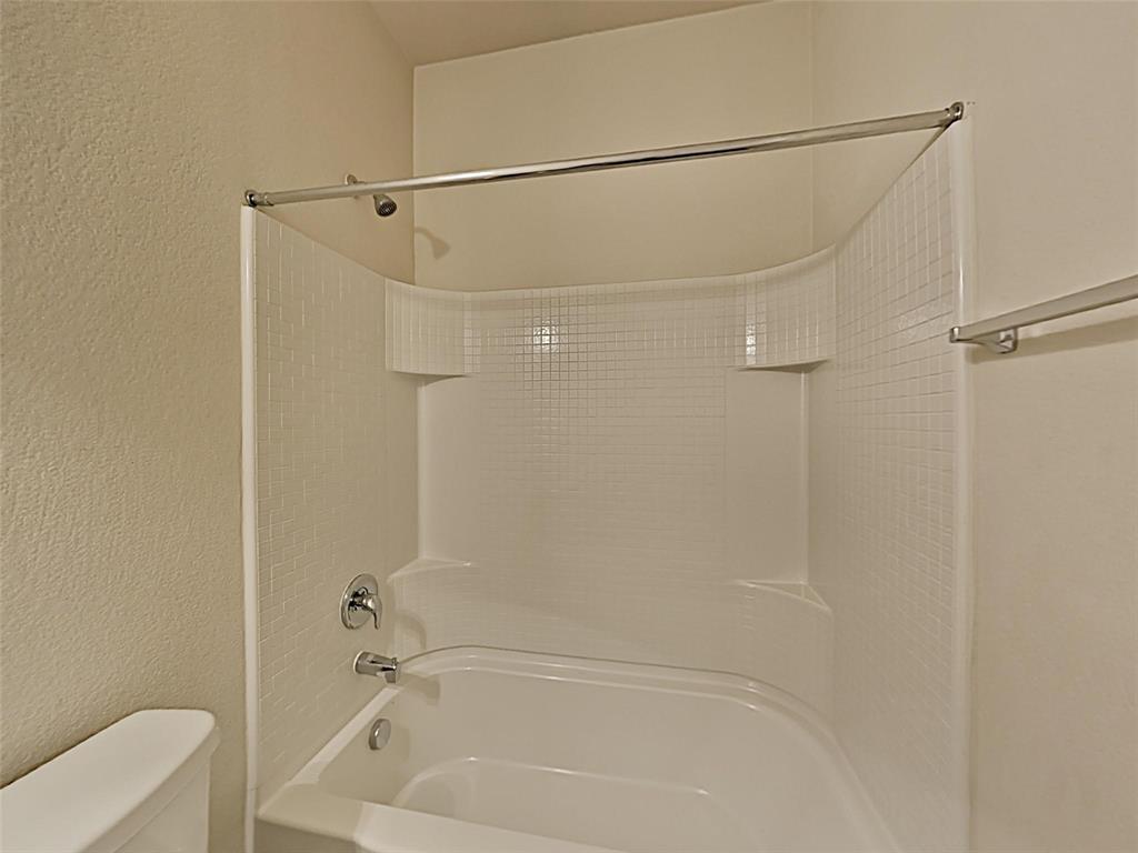 Palmilla Spgs - Residential Lease