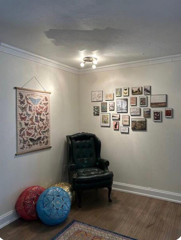 Celina Original Donation - Residential Lease