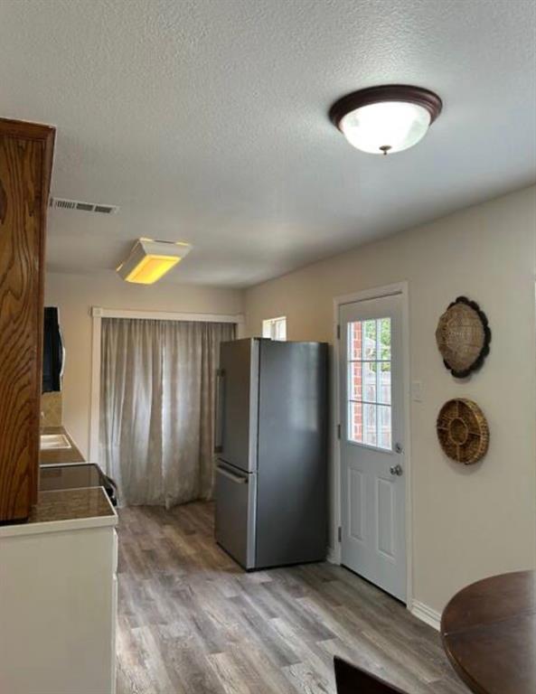 Celina Original Donation - Residential Lease