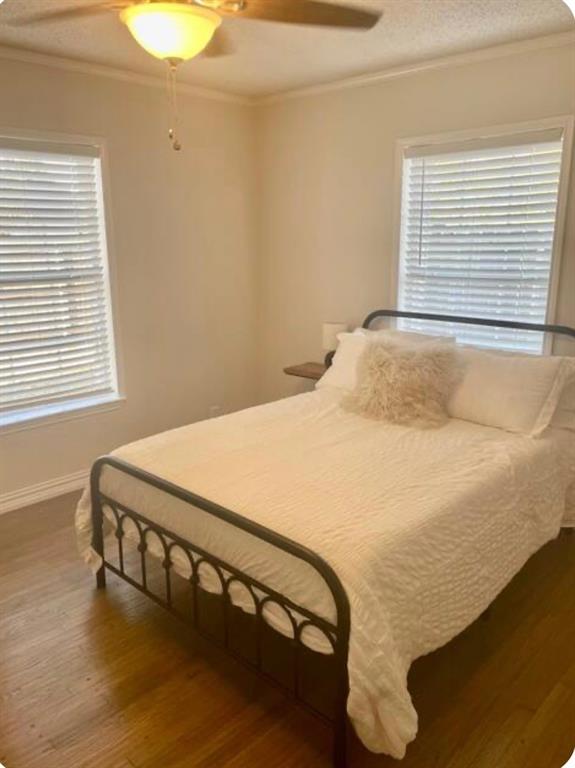 Celina Original Donation - Residential Lease