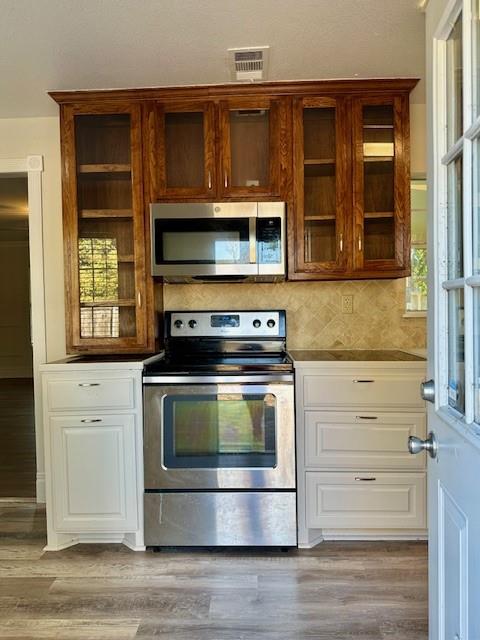 Celina Original Donation - Residential Lease