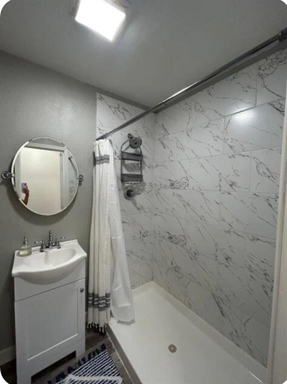 Celina Original Donation - Residential Lease