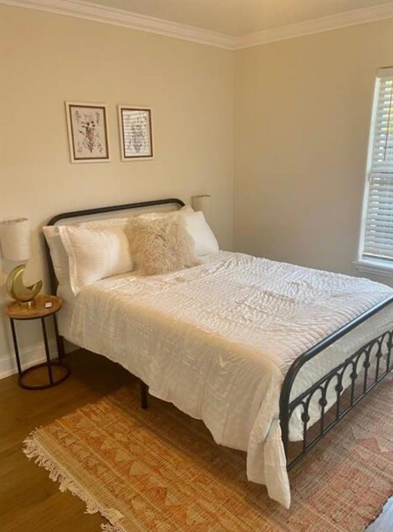 Celina Original Donation - Residential Lease