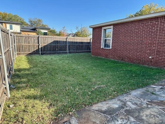 Celina Original Donation - Residential Lease