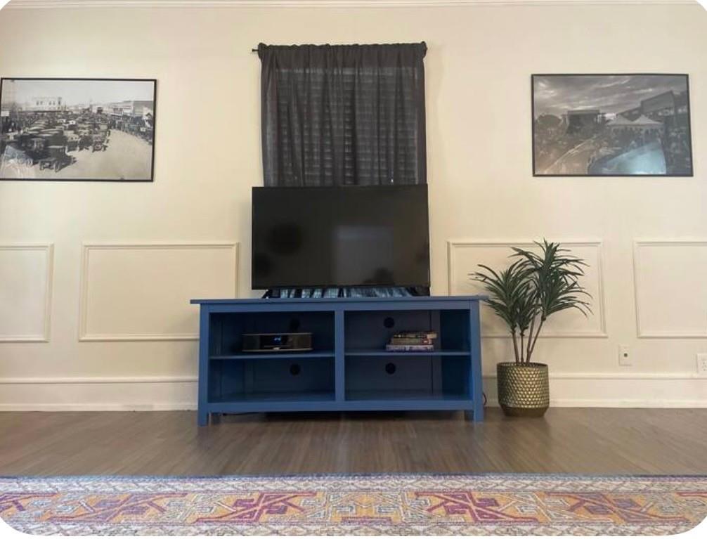 Celina Original Donation - Residential Lease