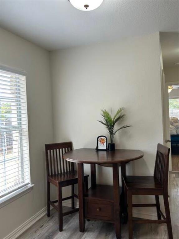 Celina Original Donation - Residential Lease