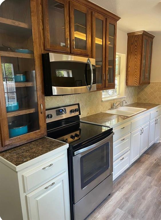 Celina Original Donation - Residential Lease