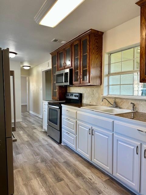 Celina Original Donation - Residential Lease