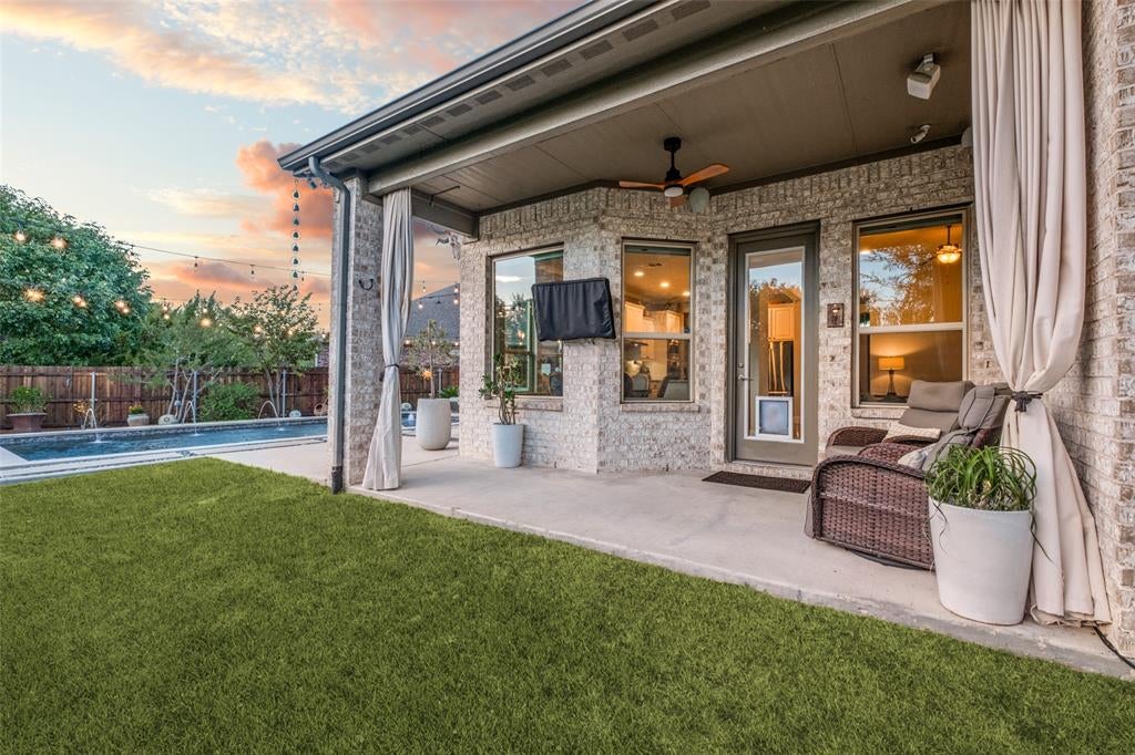 1525 Biltmore Drive