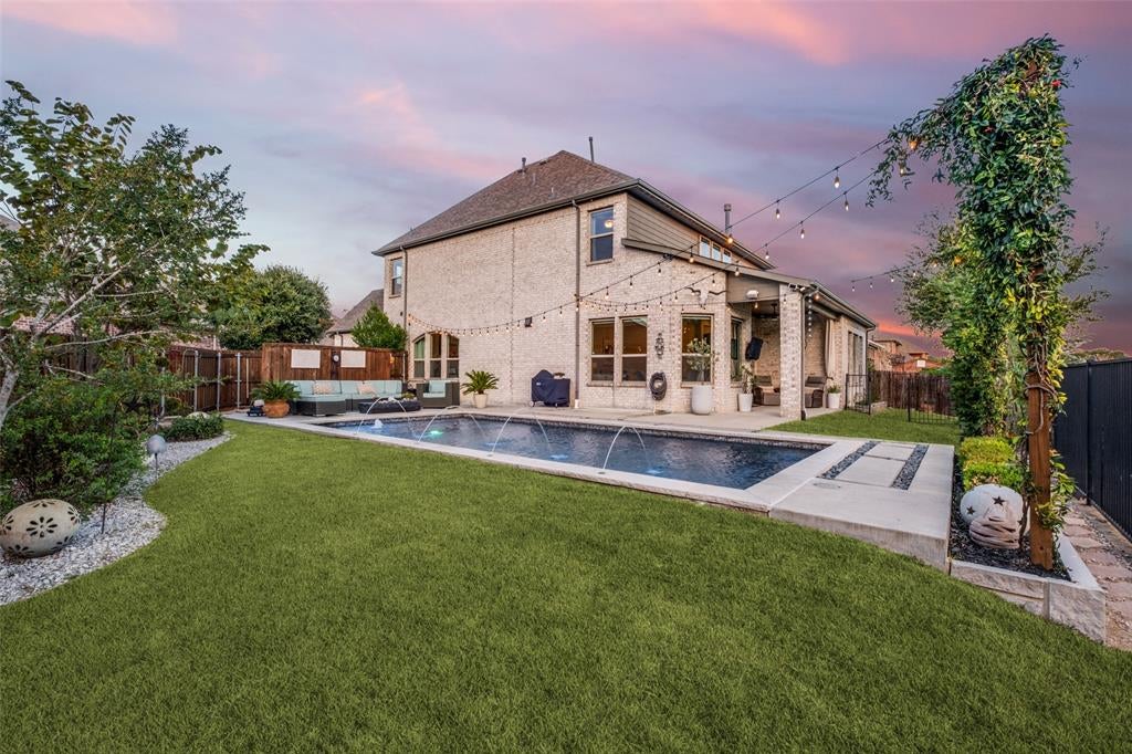1525 Biltmore Drive