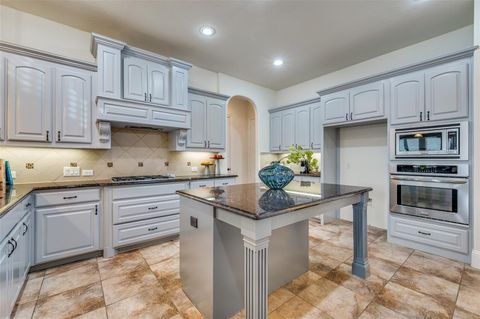 6873 Martel Place Frisco TX 75035