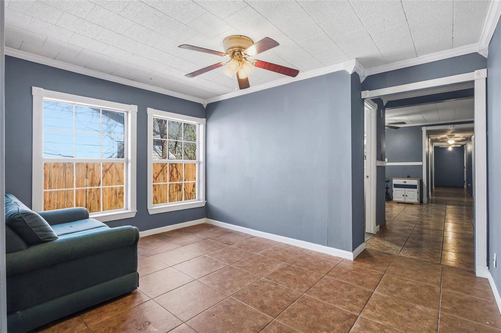 1115 S Hazelwood Street