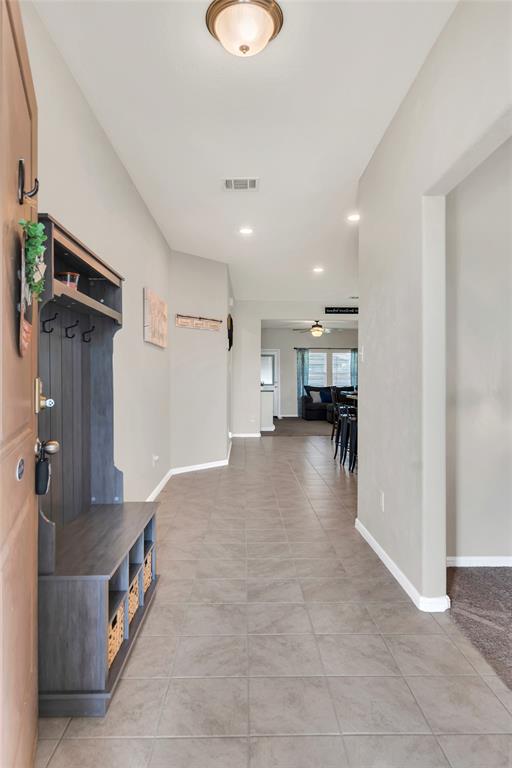 9312 Fox Hill Drive