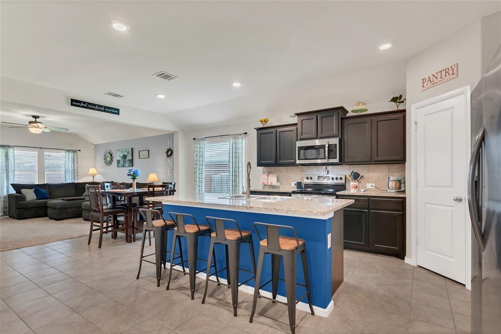9312 Fox Hill Drive