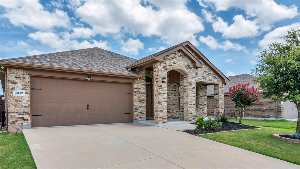 9312 Fox Hill Drive