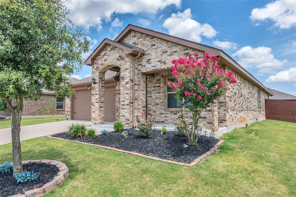 9312 Fox Hill Drive