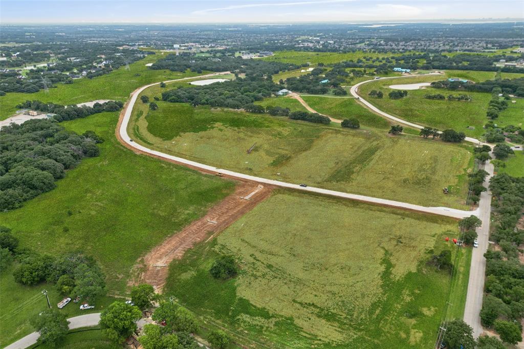 Knights Landing - Land