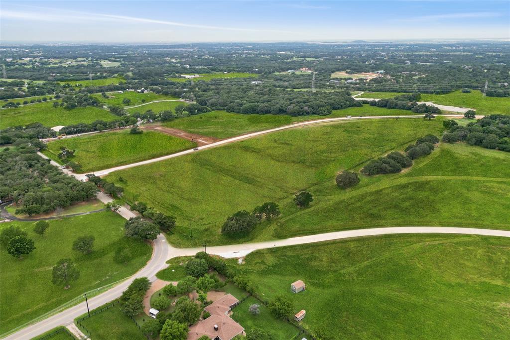 Knights Landing - Land