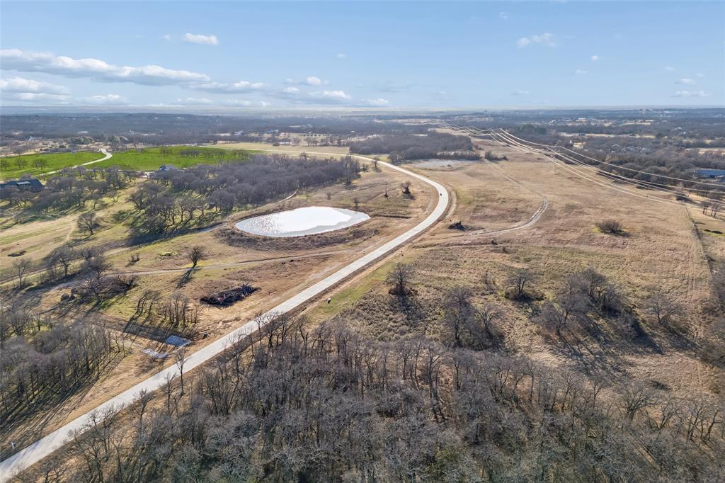 Knights Landing - Land