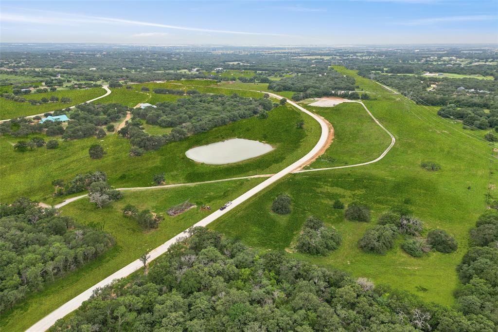 Knights Landing - Land