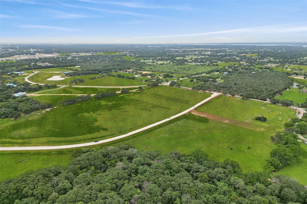 Knights Landing - Land