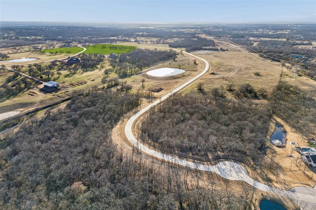 Knights Landing - Land