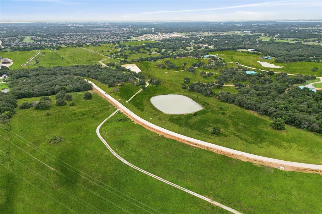 Knights Landing - Land