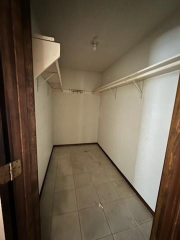 rolling acres - Residential