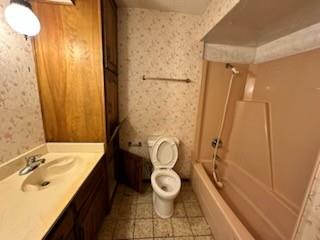 rolling acres - Residential