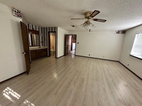 rolling acres - Residential