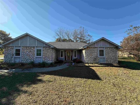 100 hyline Drive Keene TX 76031