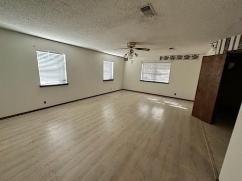 rolling acres - Residential