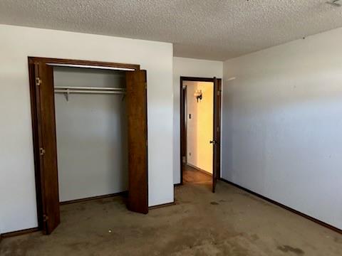 rolling acres - Residential