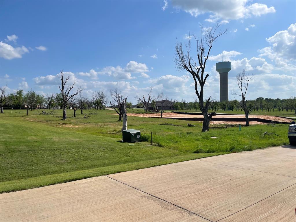 Pecan Plantation's Orchard 15B - Land