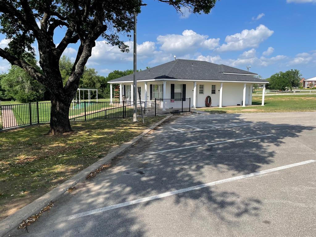 Pecan Plantation's Orchard 15B - Land