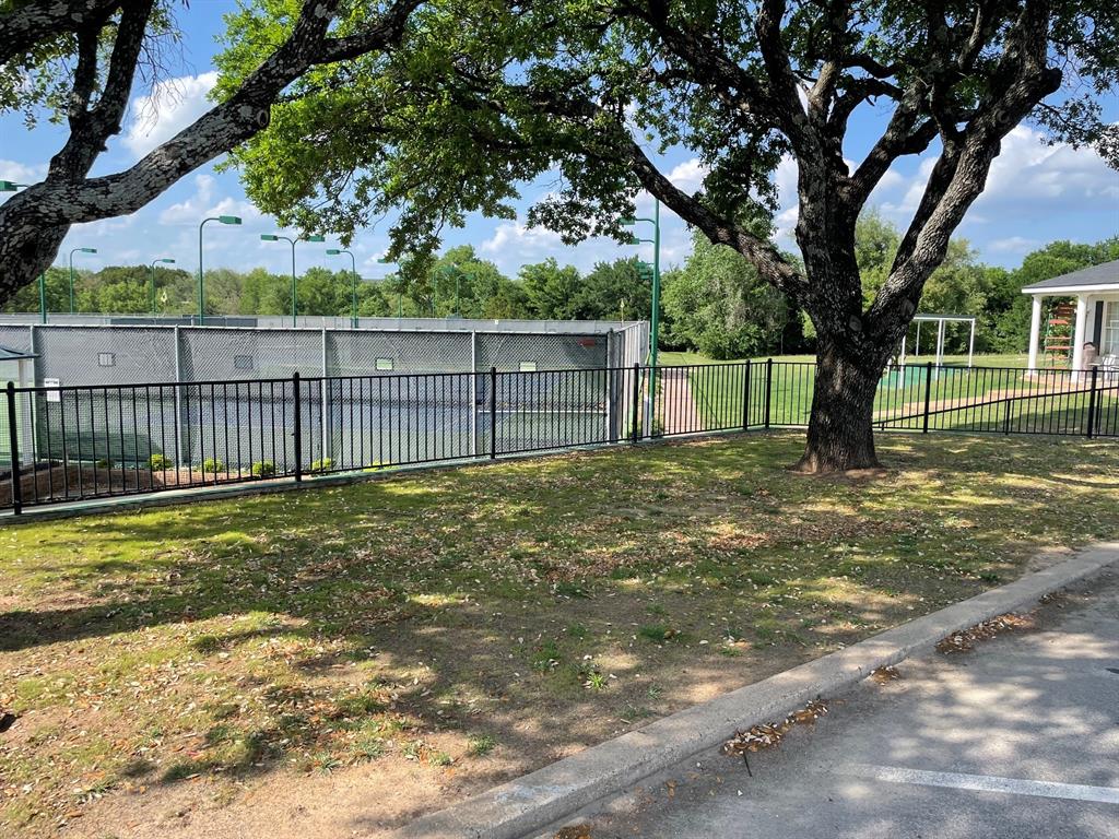 Pecan Plantation's Orchard 15B - Land