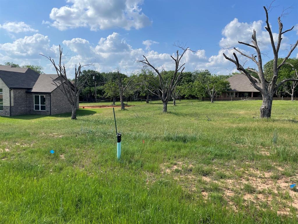 2412 Candlestick Drive