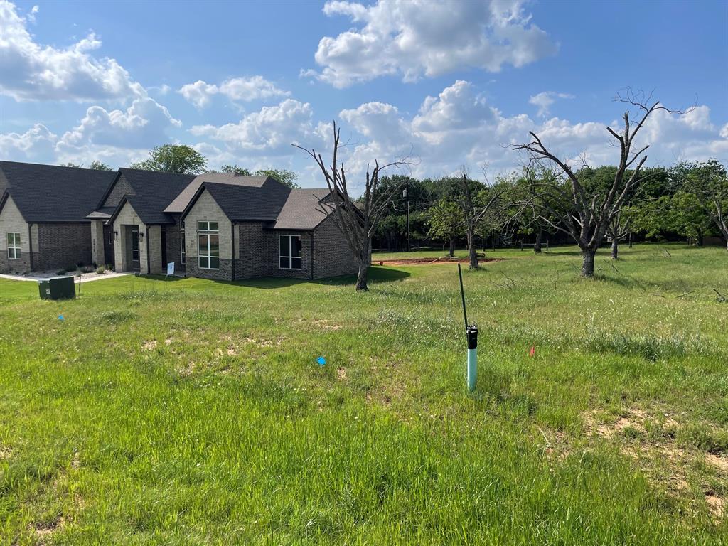 2412 Candlestick Drive