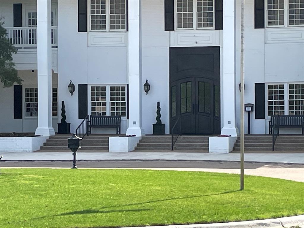 Pecan Plantation's Orchard 15B - Land