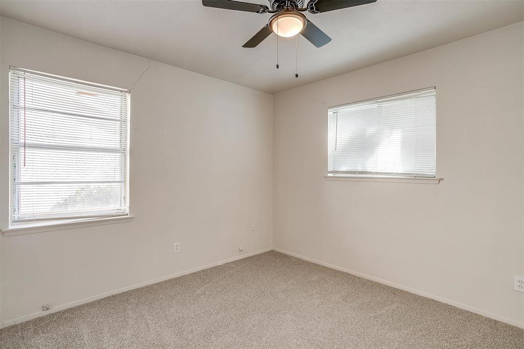 Gardens - Residential Lease